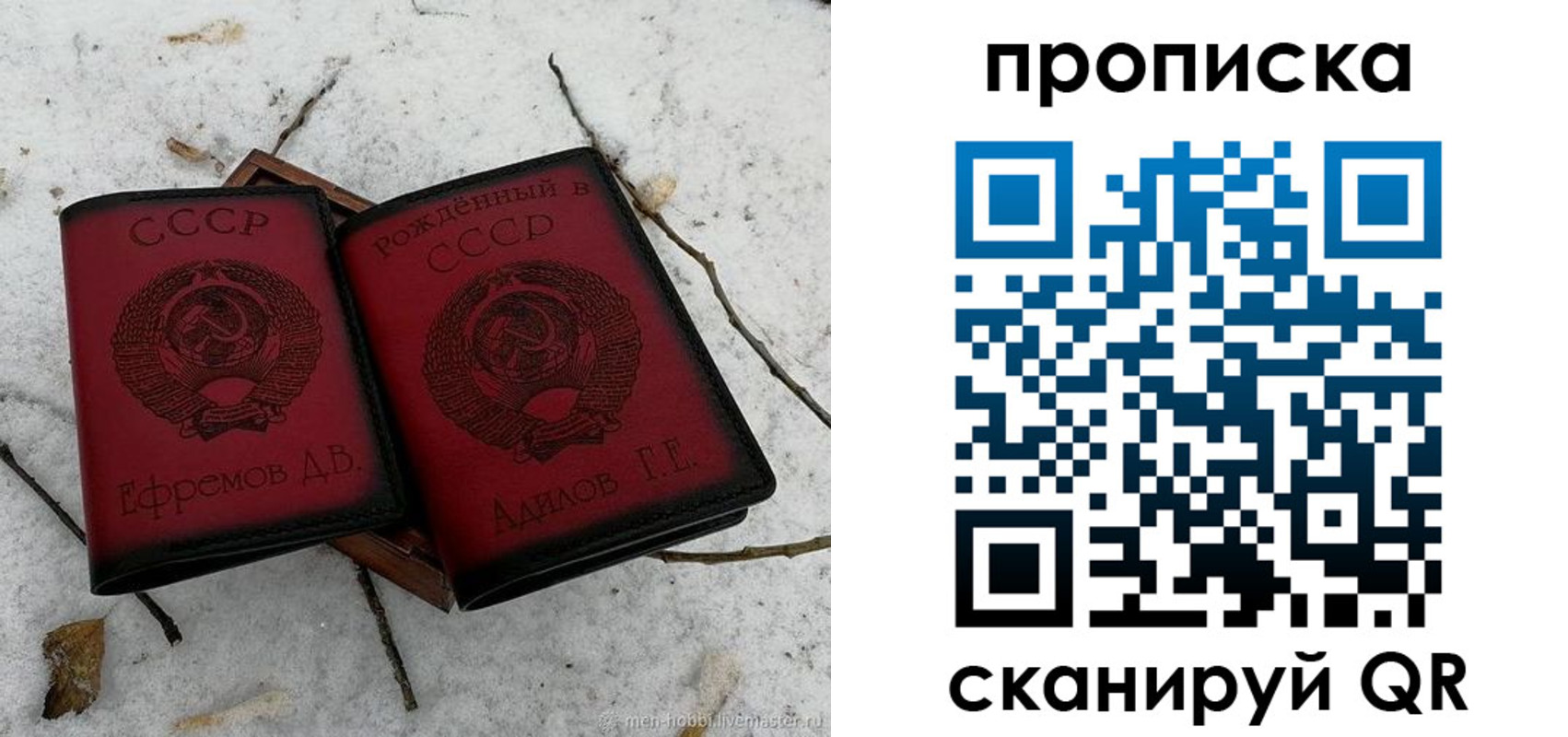 регистрация в Петропавловске-Камчатском