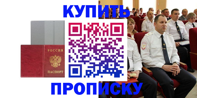 временная регистрация для школы в Петропавловске-Камчатском